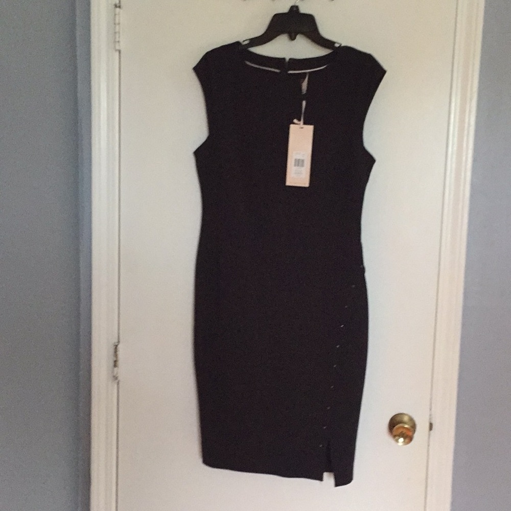 Limited never been worn dress